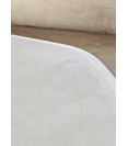 Organic 200x110 - Basamento Cemento Tavoli in ceramica Midj 3