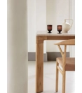 Planum 160x90 Tavoli moderni Midj 1