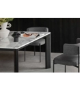 Planum 140x140 Tavoli moderni Midj 1