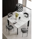 Planum 140x140