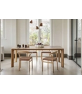 Planum 160x90