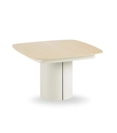 Sesamo 120x120 (180) - Piano a Botte
