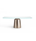 Spikes 200x100 Modern tables Midj 2