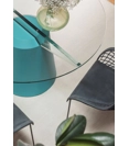 Spike ø 140 Tavoli moderni Midj 3
