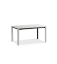 Woody 120x80 Tavoli in ceramica Midj 5