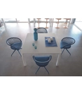 Woody 120x80 Tavoli in ceramica Midj 10
