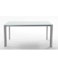 Apollo 140x90 (190) Tavoli allungabili Midj 4