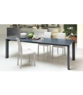 Apollo 140x90 (190) Tavoli allungabili Midj 7