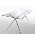 Brioso 180x90 Tavoli moderni Midj 7