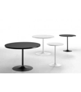 Infinity Ø70 Modern tables Midj 2