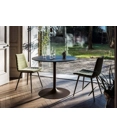 Infinity Ø80 Kitchen tables Midj 6