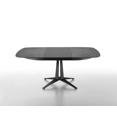 Link Ø 120 (180) a Botte Tavoli moderni Midj 5