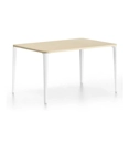 Nene 140x90 Modern tables Midj 1