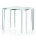 Nene 75x75 Modern tables Midj 2