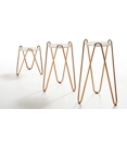 Apelle Chic H43 Coffee tables Midj 2