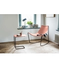 Apelle CT Tavolini Midj 1