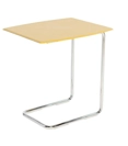 Apelle CT Tavolini Midj 2