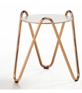 Apelle Chic H43