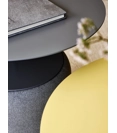 Bloom ø60 Coffee tables Midj 1