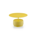 Bloom ø60 Coffee tables Midj 2