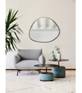 Bloom ø60 Coffee tables Midj 3