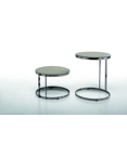Joint H35 Coffee tables Midj 1