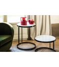 Joint H35 Coffee tables Midj 2