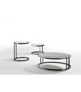 Joint H35 Coffee tables Midj 3