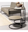 Joint H35 Coffee tables Midj 4