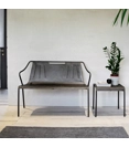 Ola Bench BN M OUT