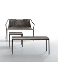 Ola CT 45 OUT Coffee tables Midj 2