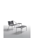Ola CT 45 OUT Coffee tables Midj 3
