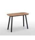 Suite 70x35 H30