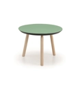 Suite ø55 H30 Coffee tables Midj 1