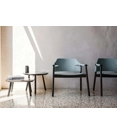 Suite 55x55 H30 Coffee tables Midj 1