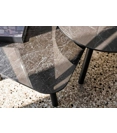 Suite 55x55 H30 Coffee tables Midj 3