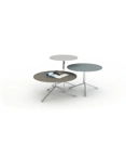 Wader ø50 Coffee tables Midj 3