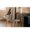 Trip H50 Coffee tables Midj 1