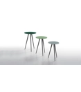 Trip H50 Coffee tables Midj 3