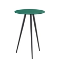Trip H45 Coffee tables Midj 2