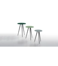 Trip H45 Coffee tables Midj 3