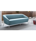 Nuvola 3 Seater Sofa