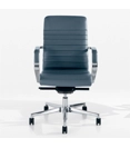 Executive Celine Executive office chairs Milani 2
