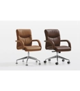Sally Directional Executive office chairs Milani 1