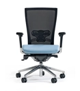 X-Chair 111 Executive office chairs Milani 1