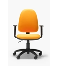 Start H Sedie ergonomiche ufficio Mstyle 2