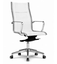 Ice H Executive office chairs Mstyle 1