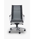 Ice H Executive office chairs Mstyle 2