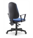 Logica Sedie ergonomiche ufficio Mstyle 1