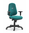 Logica Sedie ergonomiche ufficio Mstyle 2